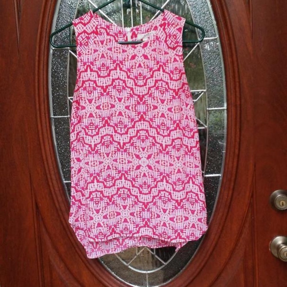 Kenar Top Size S